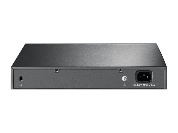 TL-SF1024D