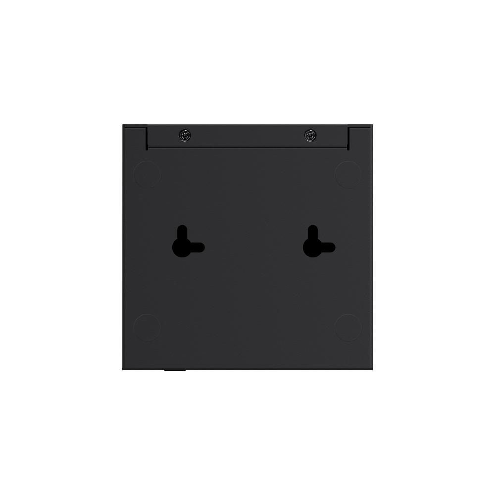 TL-SG105S-M2 V2