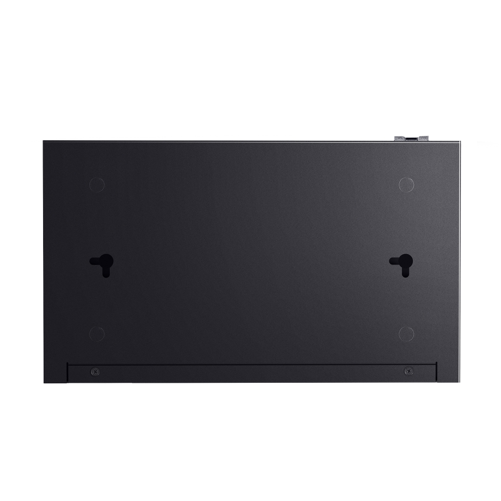 TL-SG1210PP