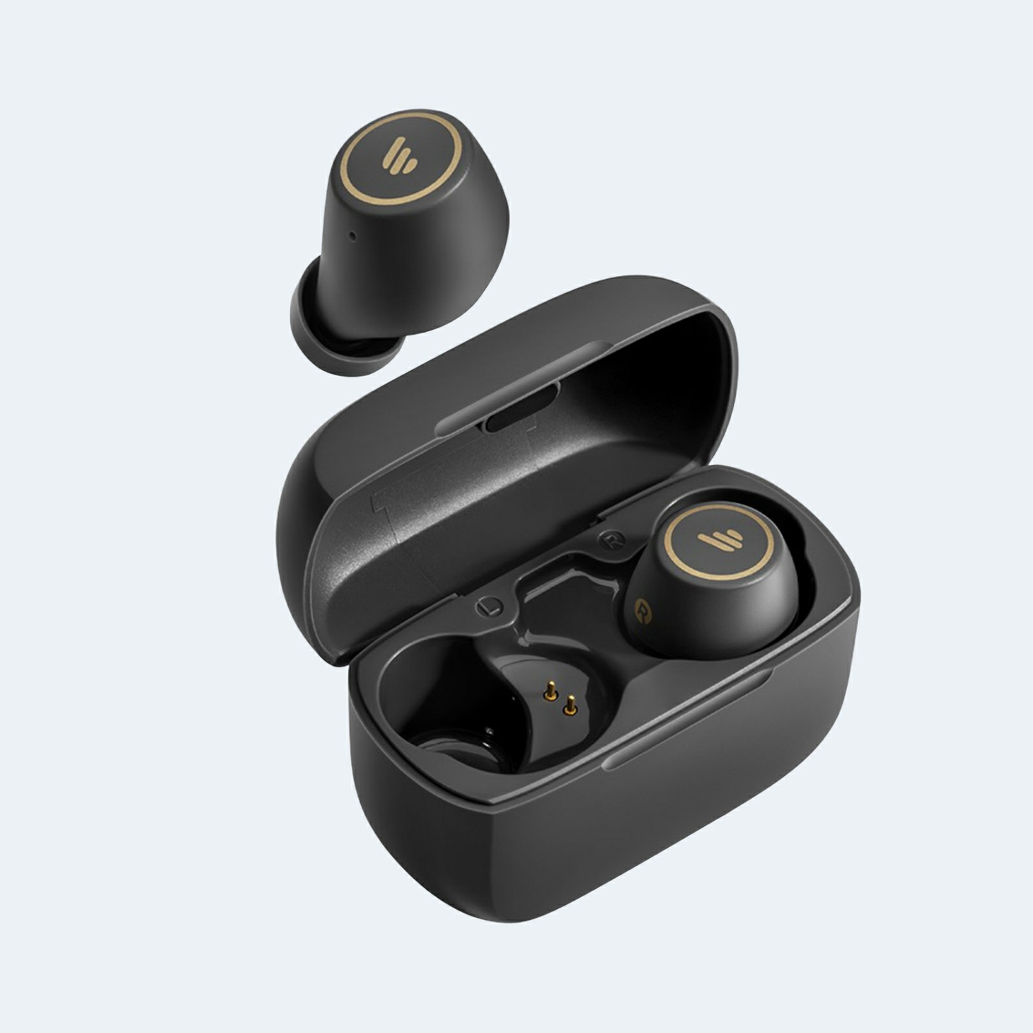 Tai nghe True Wireless TWS1 Pro