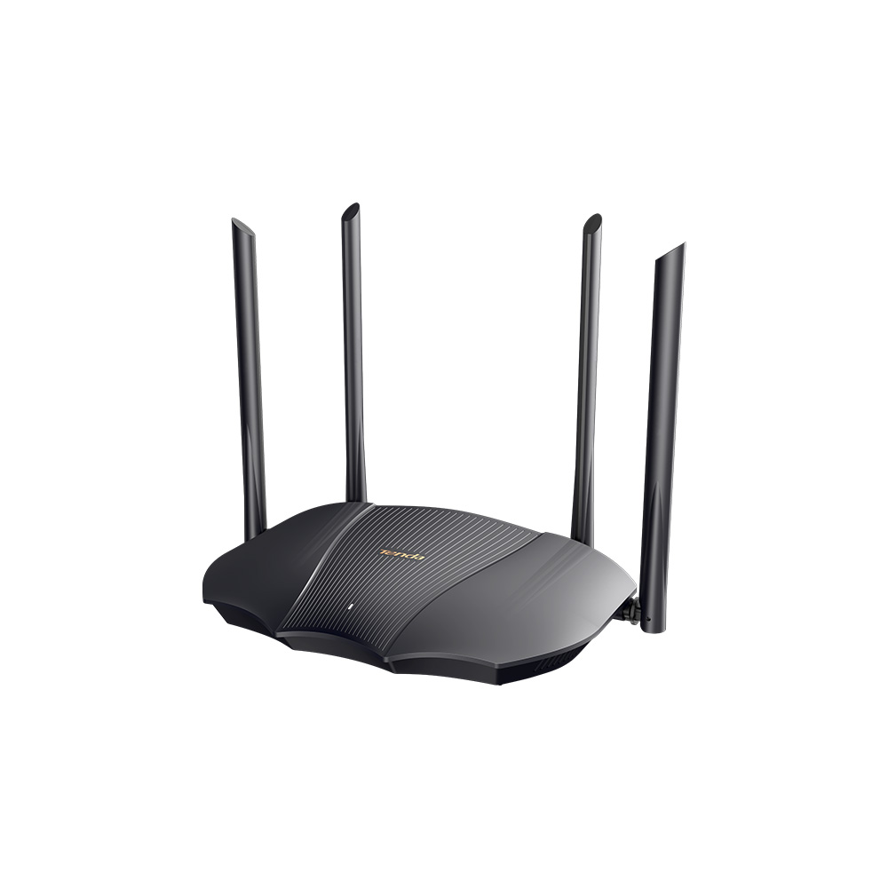 Tenda WIFI 6 TX12