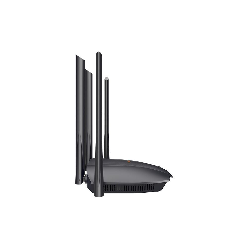 Tenda WIFI 6 TX12