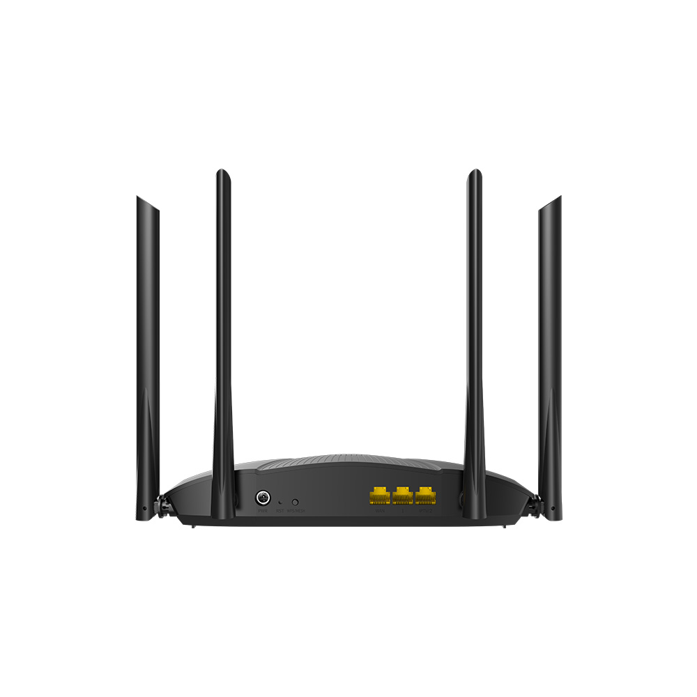 Tenda WIFI 6 TX12