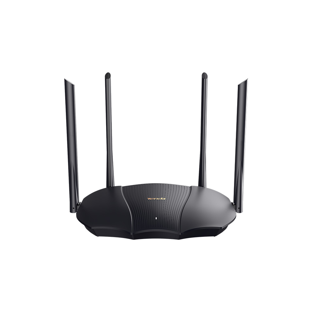 Tenda WIFI 6 TX12