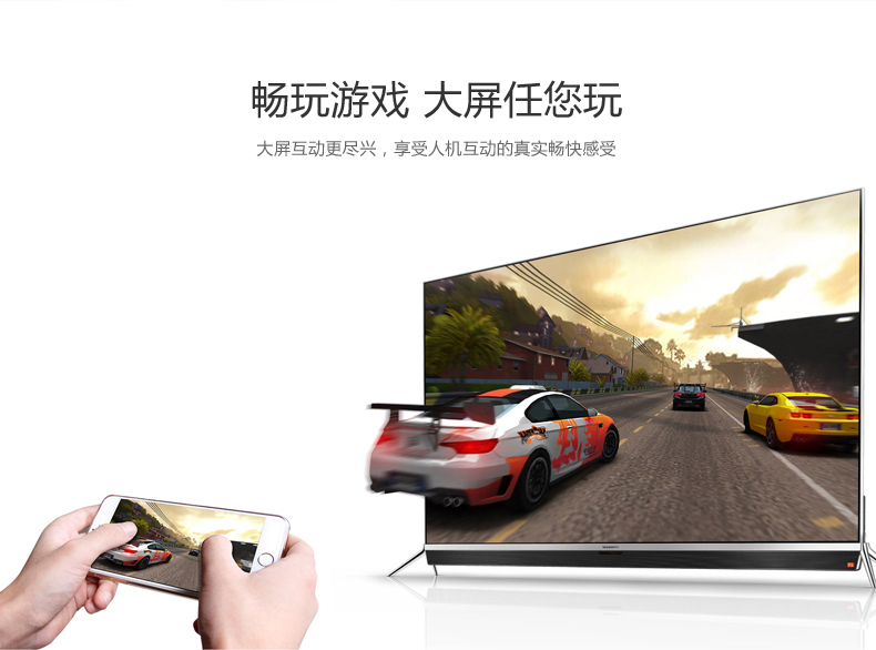 Đầu nối Micro HDMI sang HDMI Ugreen 20106