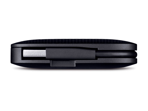 Bộ chia TP-Link 4 cổng USB 3.0 UH400