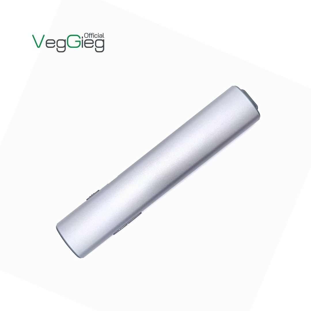Bút trình chiếu VegGieg cảm biến laser xanh V-LP001