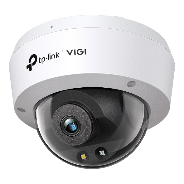 Camera IP TP-Link Dome Hồng Ngoại  3MP VIGI C230