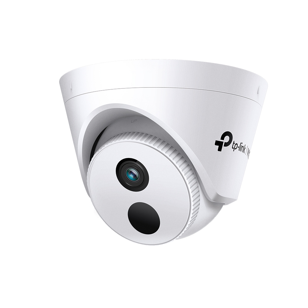 Camera IP TP-Link Turret 3MP VIGI C400HP