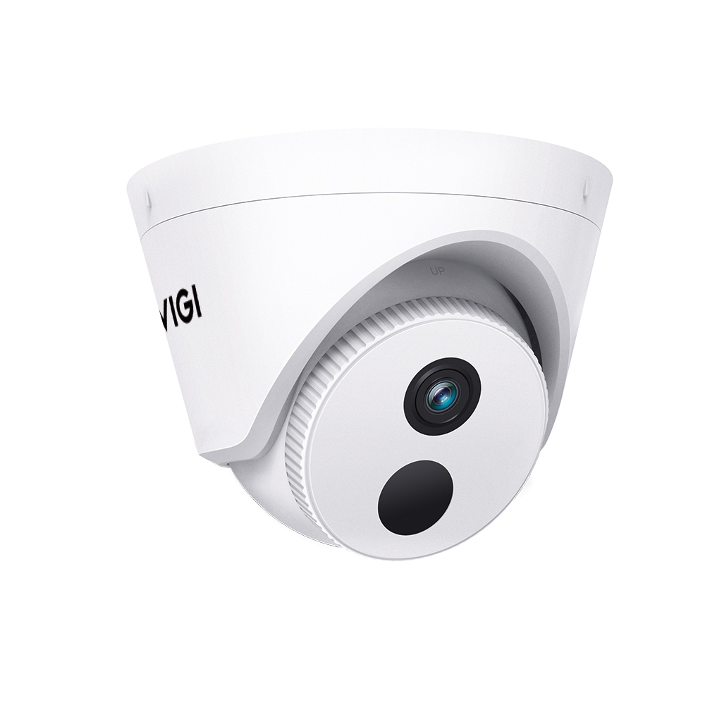 Camera IP TP-Link Turret 3MP VIGI C400HP