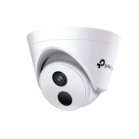 Camera IP TP-Link Hồng Ngoại Turret 3MP VIGI C430I