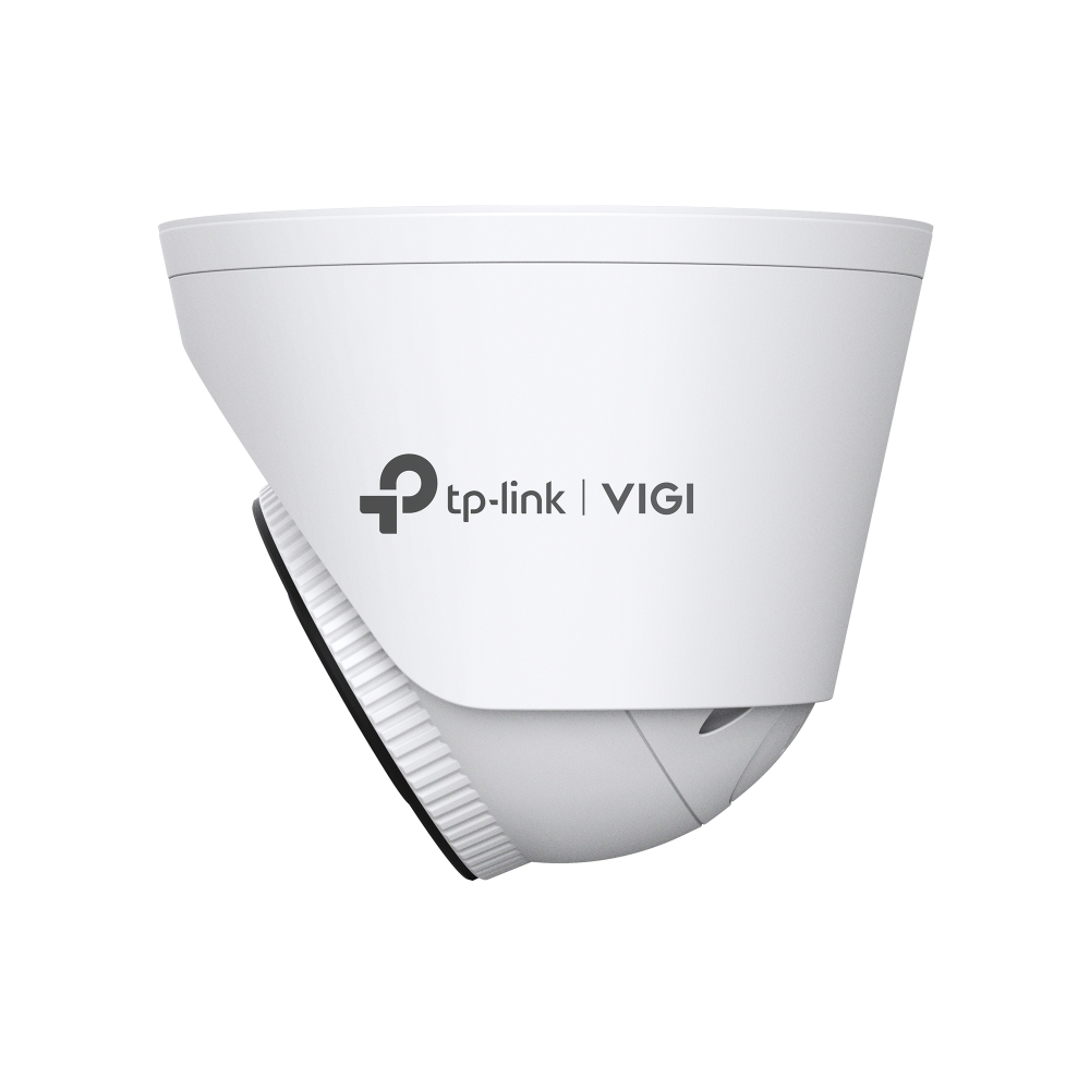 Camera IP TP-Link Turret Full-Color 8MP VIGI C485
