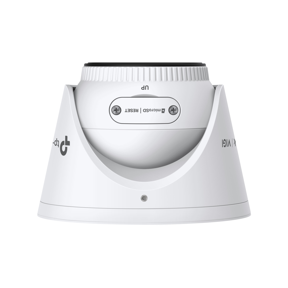 Camera IP TP-Link Turret Full-Color 8MP VIGI C485