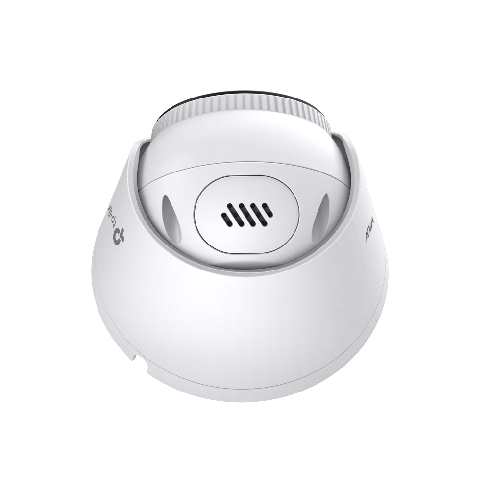 Camera IP TP-Link Turret Full-Color 8MP VIGI C485
