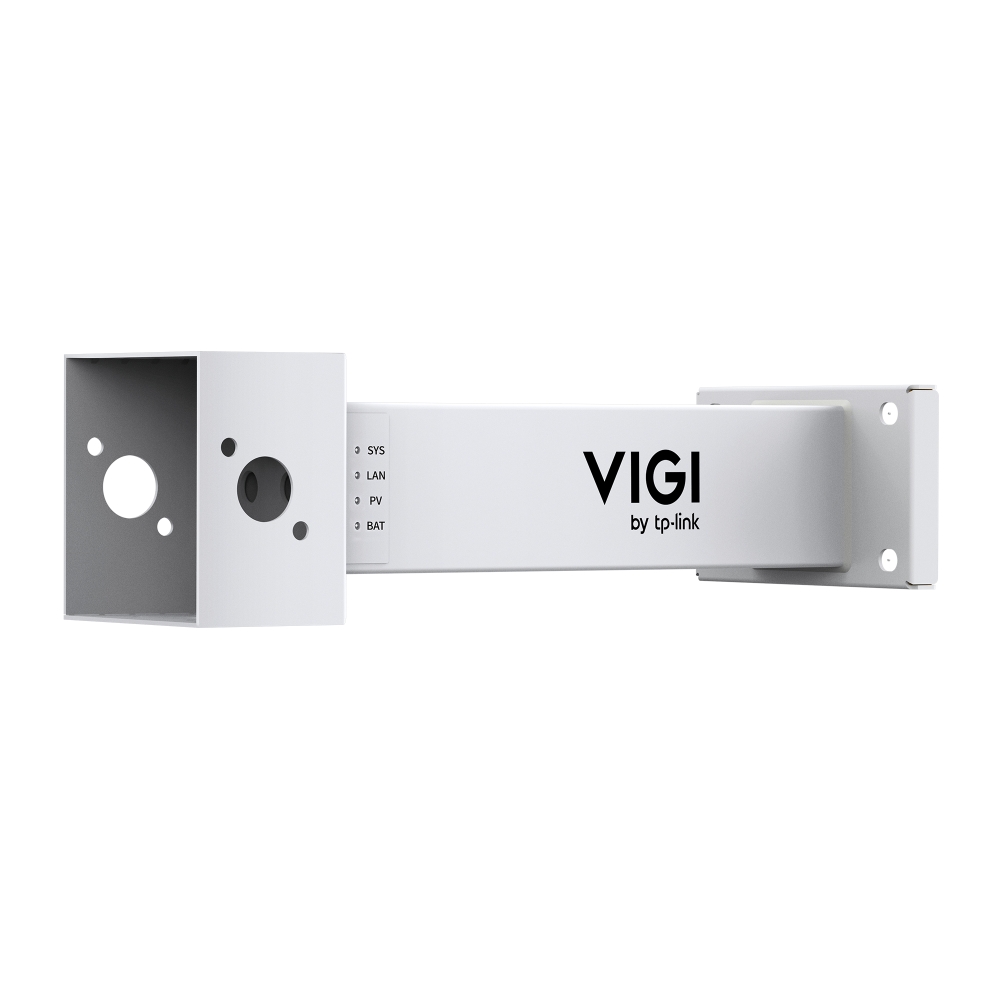 Bộ Điều Khiển Hệ Thống Năng Lượng Mặt Trời VIGI PS30