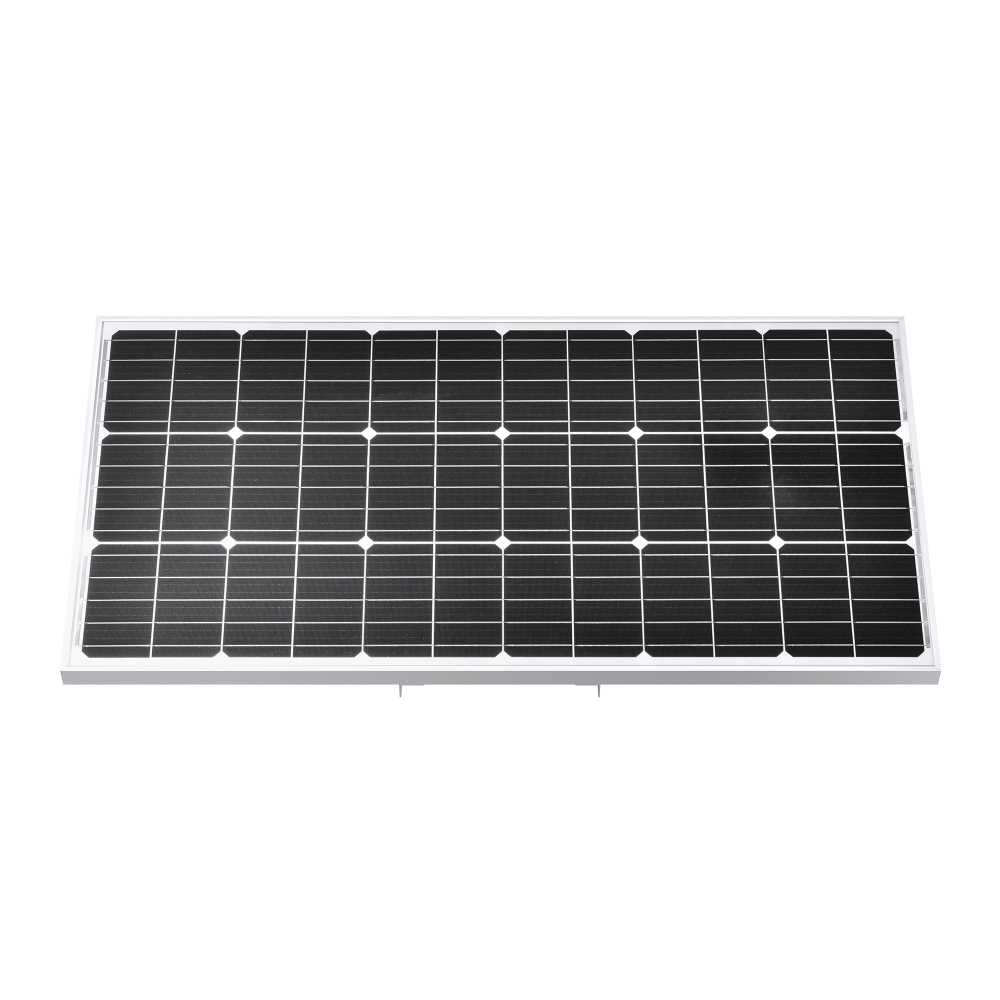 Tấm Pin Năng Lượng Mặt Trời VIGI 90W