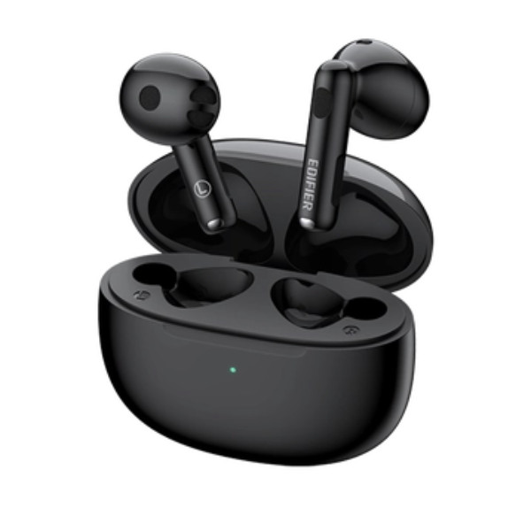 Tai nghe True Wireless W220T