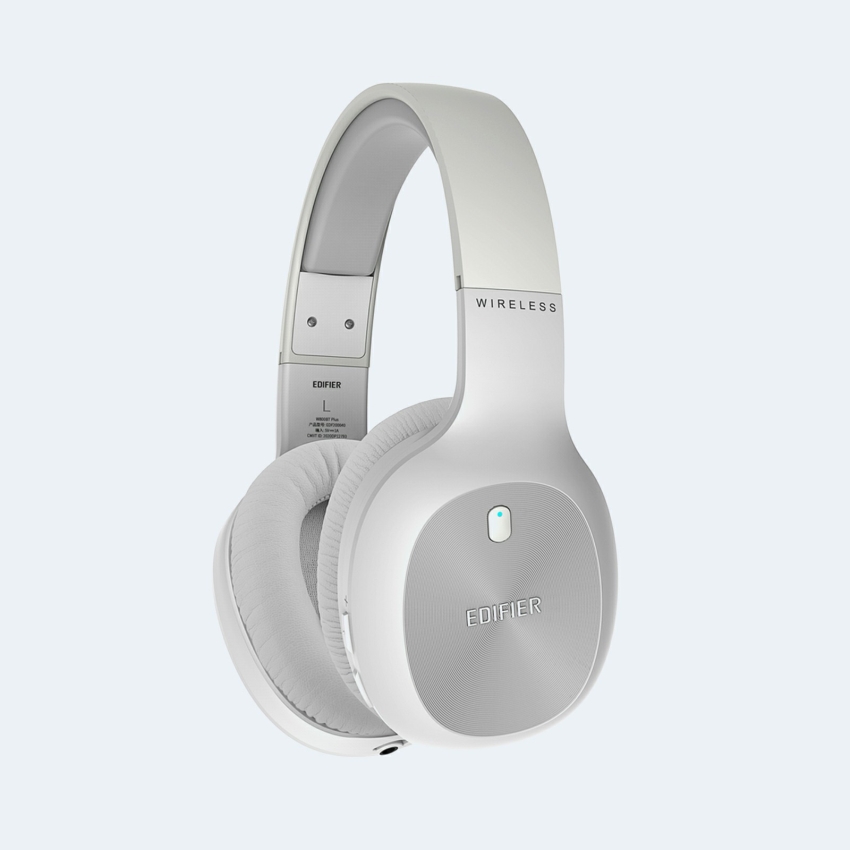 Tai nghe chụp tai W800BT Plus