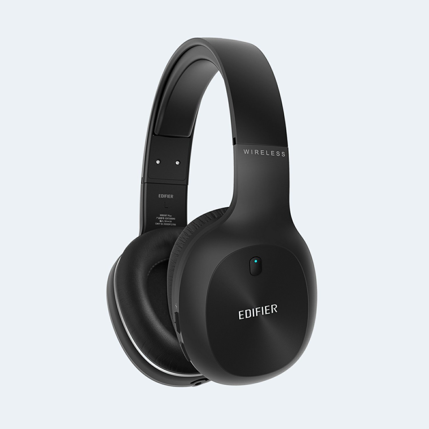 Tai nghe chụp tai W800BT Plus