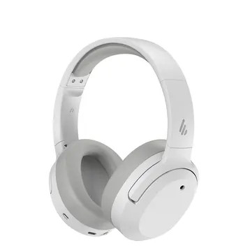 Tai nghe chụp tai W820NB Plus