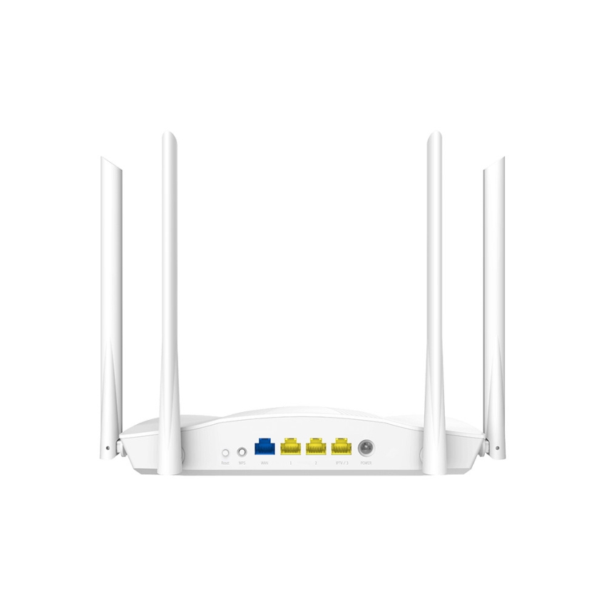 Tenda WIFI 6 TX3