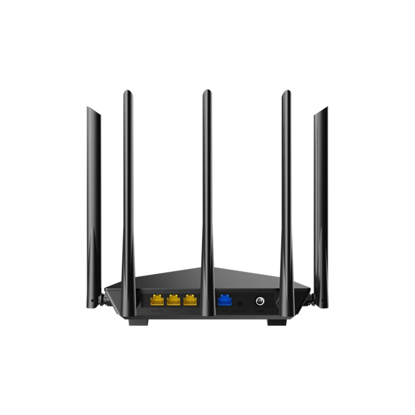 Tenda WIFI 6 TX1 PRO