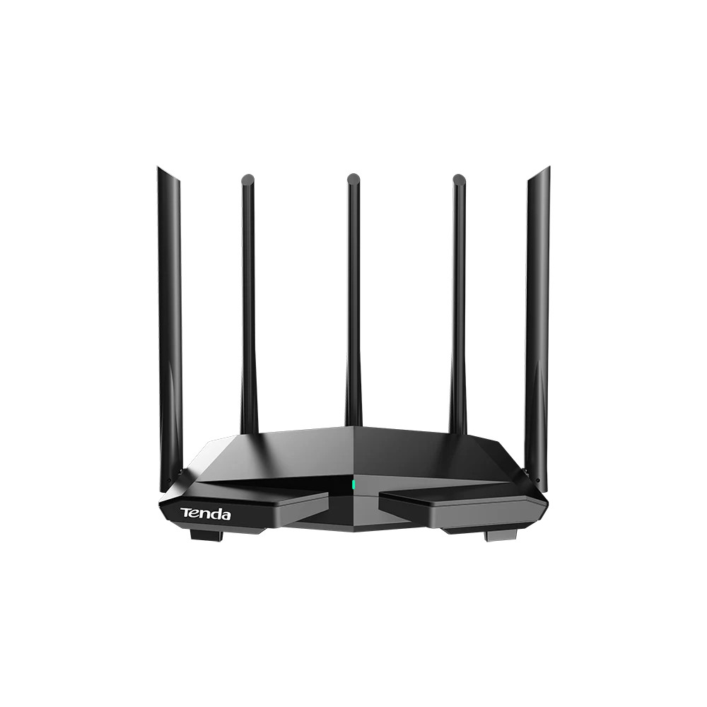 Tenda WIFI 6 TX1 PRO