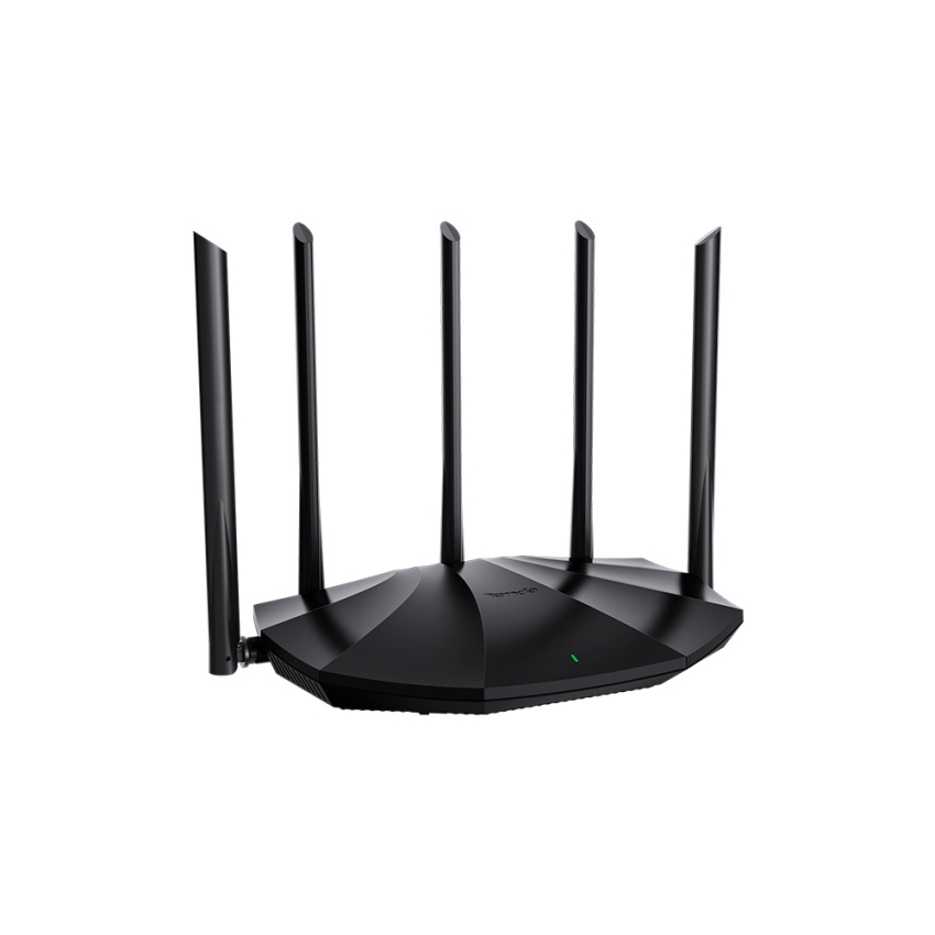 Tenda WIFI 6 TX2 PRO
