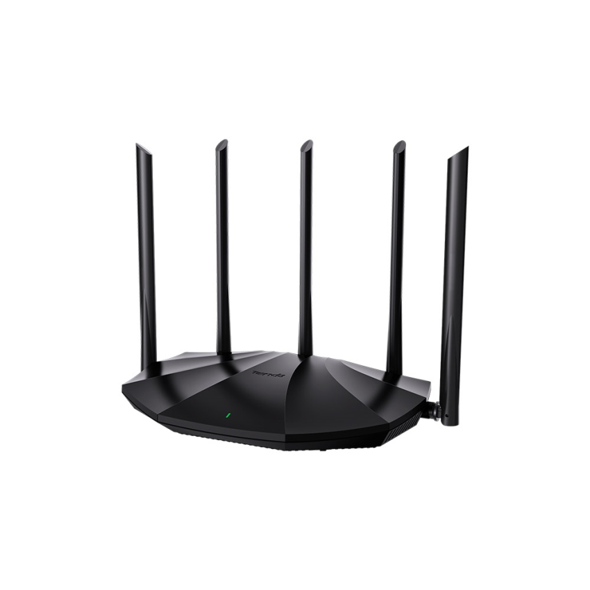 Tenda WIFI 6 TX2 PRO