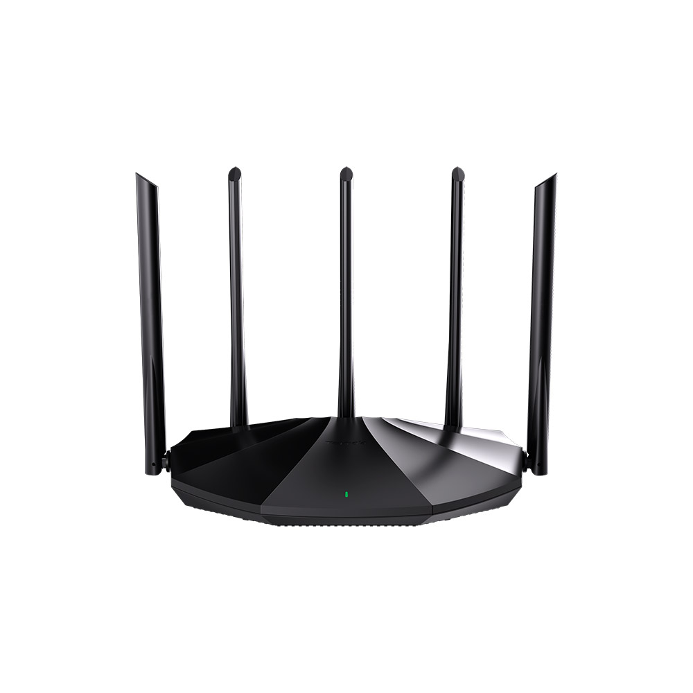 Tenda WIFI 6 TX2 PRO