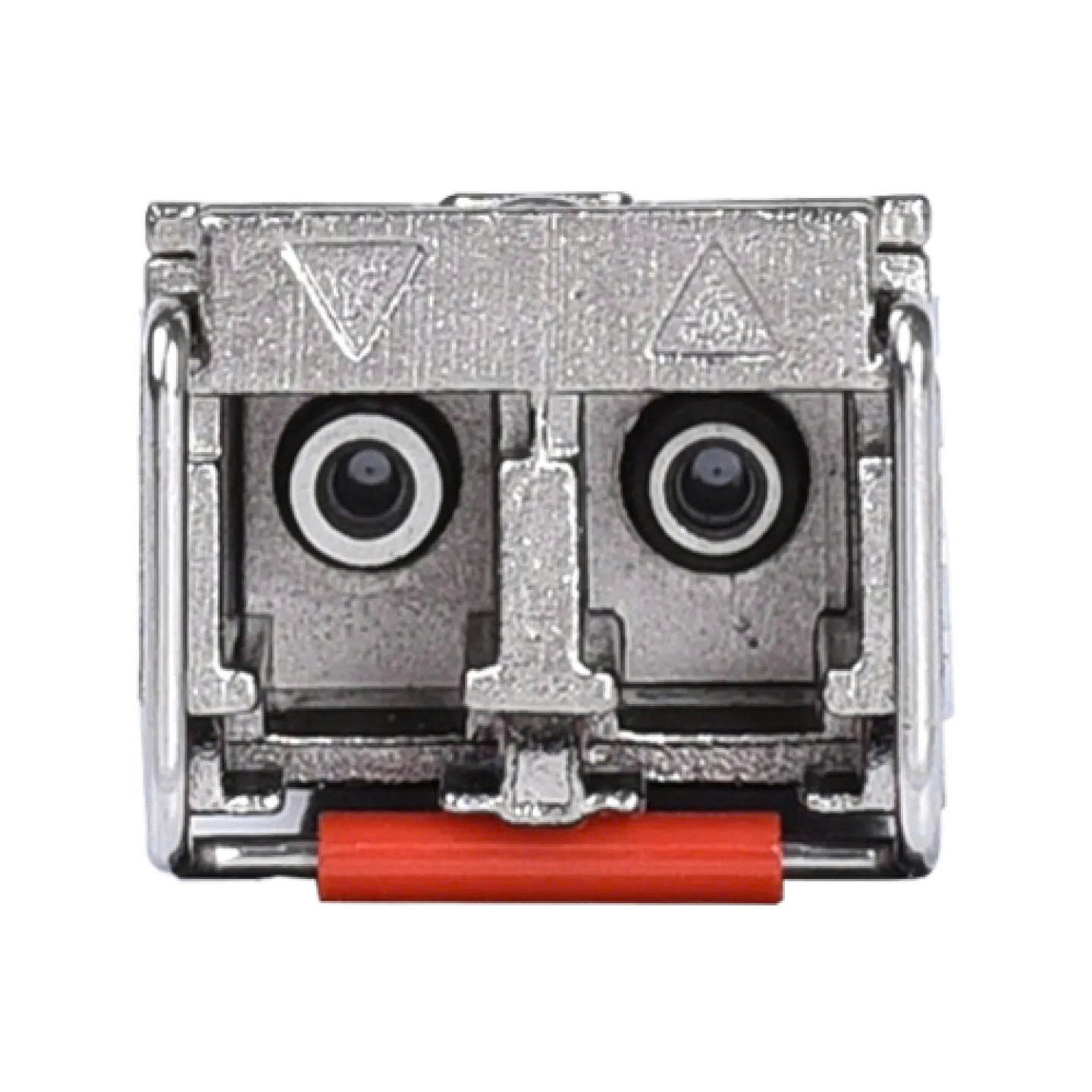 Module Quang RUIJIE XG-SFP-ER-SM1550, Bước sóng 1550nm Khoảng cách tối đa 40km