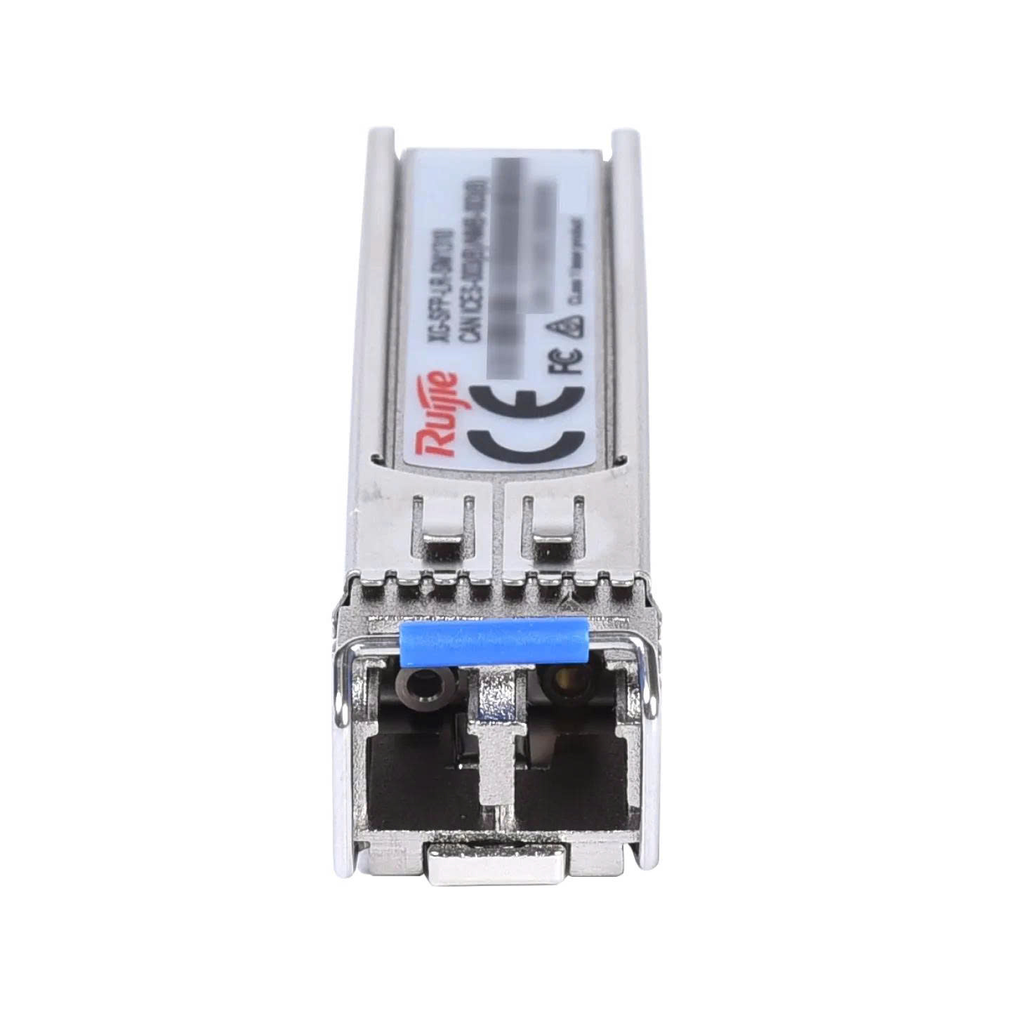 Thiết bị Module Quang RUIJIE XG-SFP-LR-SM1310, 10GBASE-SR, SFP+ Transceiver, khoảng cách tối đa 10km