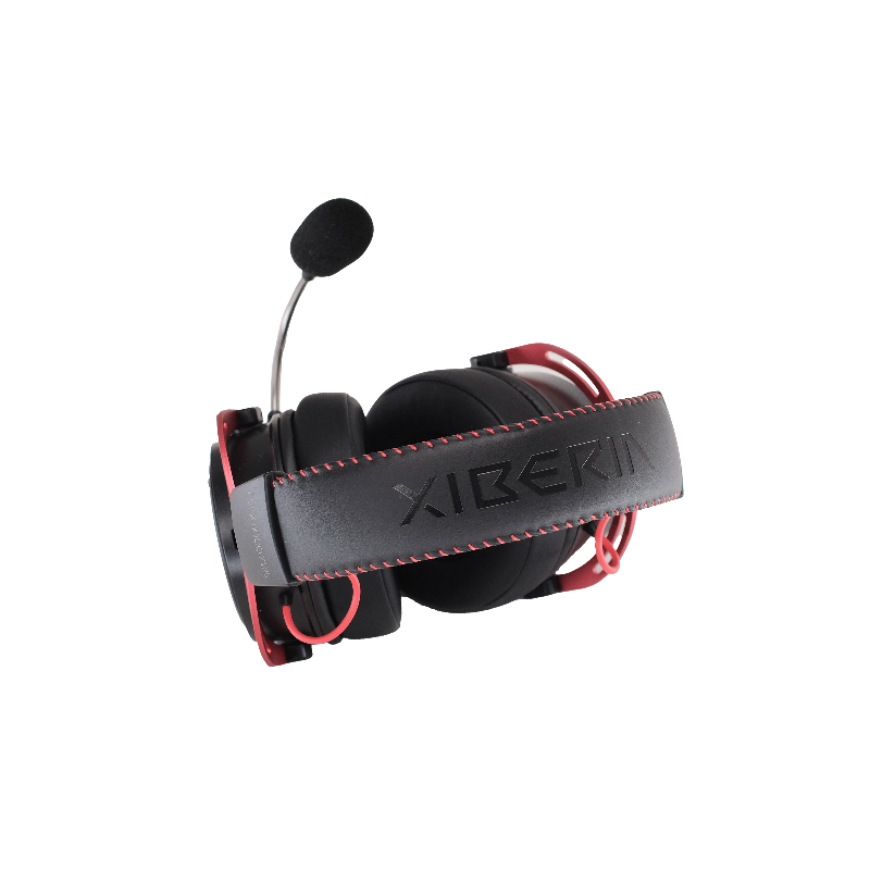 Tai nghe XIBERIA S19U gaming