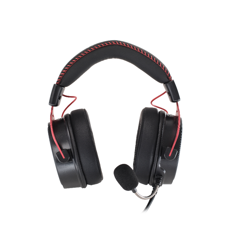 Tai nghe XIBERIA S19U gaming