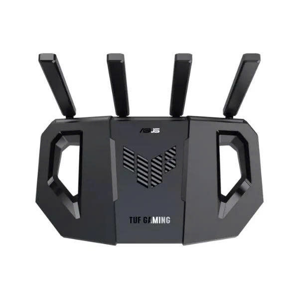 Router Wifi 7 Asus TUF Gaming BE3600