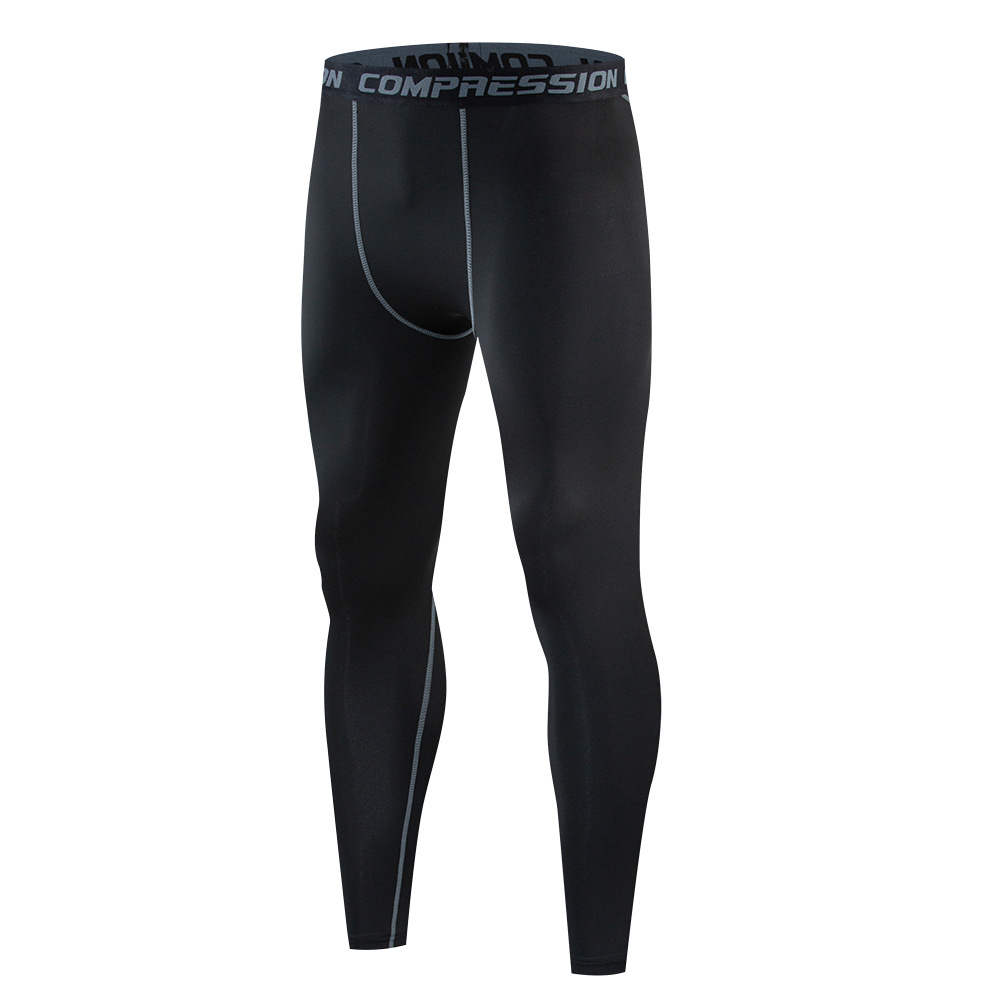 Quần giữ nhiệt PROCOMBAT - Dài - Hàng sẵn kho