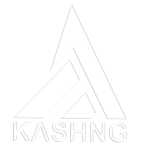 KASHNG