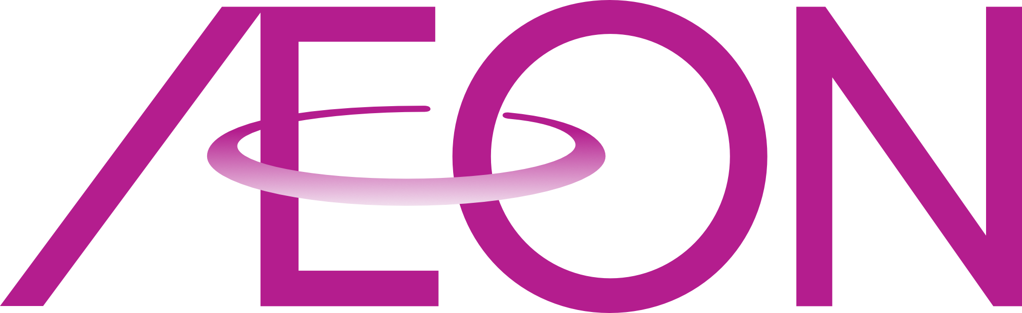 Brand 1