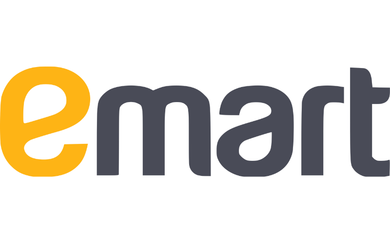Brand 2