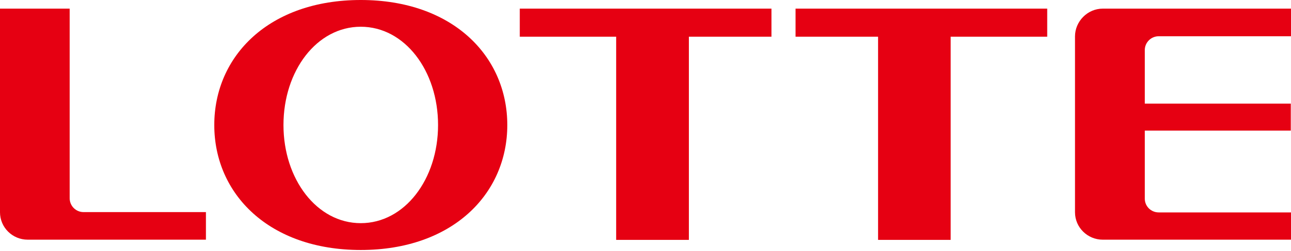 Brand 3
