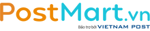 Brand 7