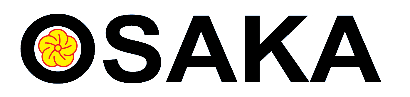 Osaka Store VN