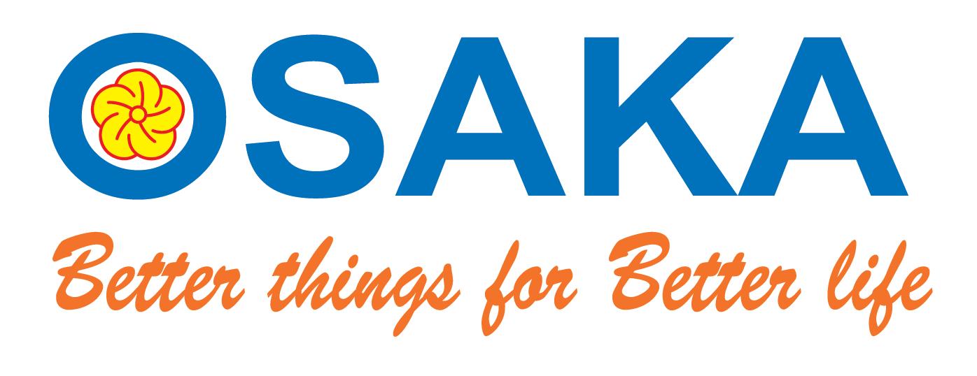 Osaka Việt Nam