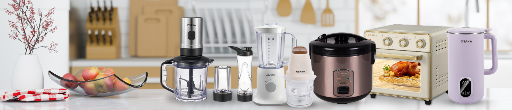 Banner-osaka-dien-gia-dung-quoc-dan