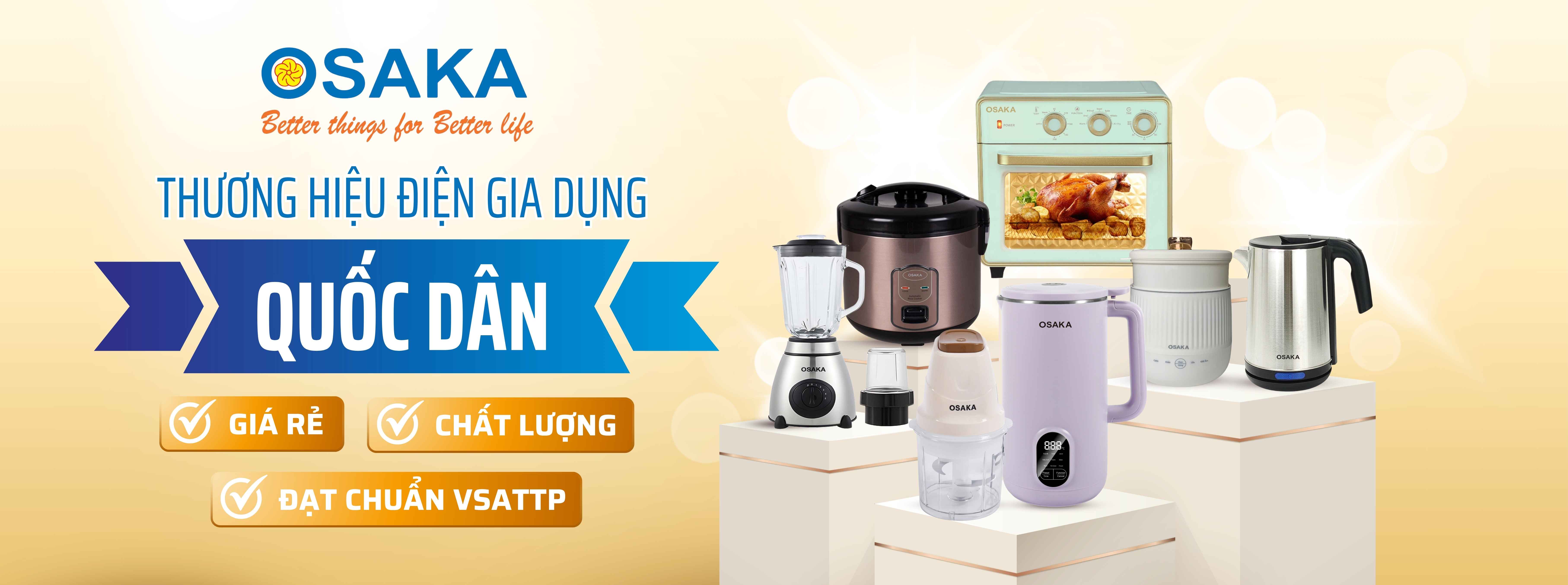 SẢN PHẨM THỊNH HÀNH