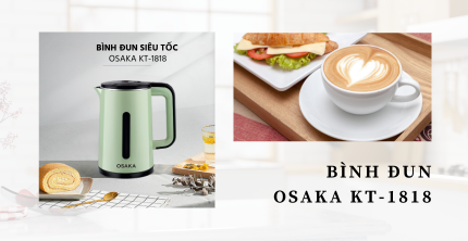 SẢN PHẨM THỊNH HÀNH