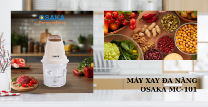 SẢN PHẨM THỊNH HÀNH