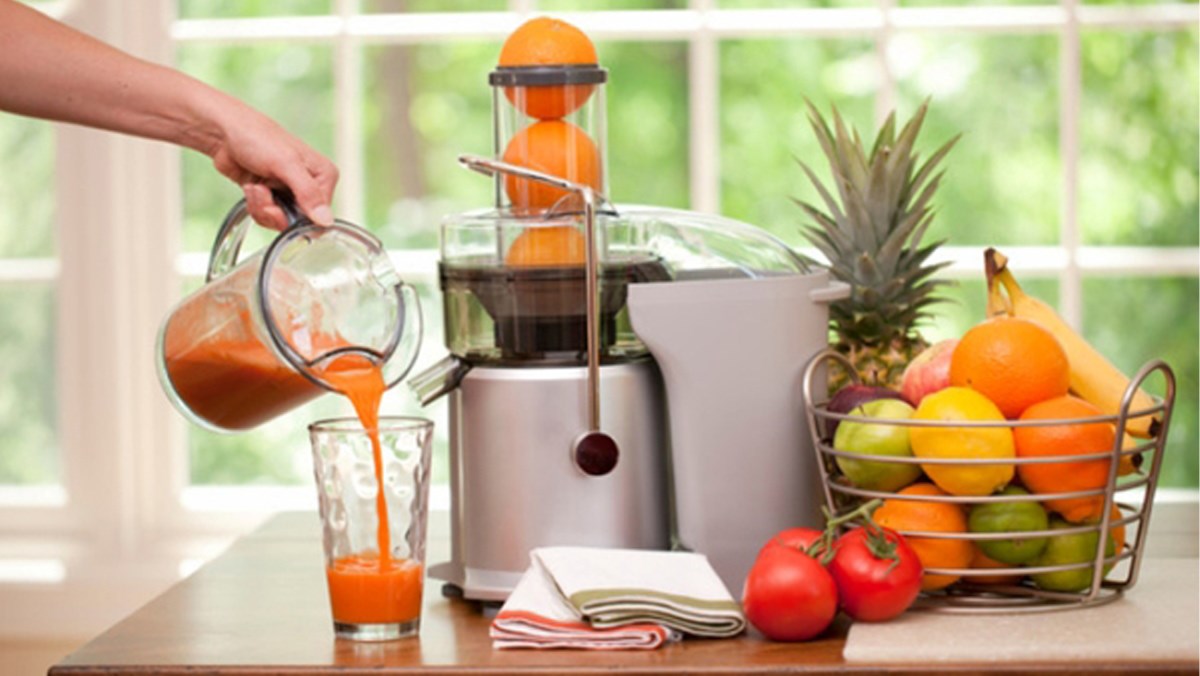 NÊN HAY KHÔNG NÊN MUA MÁY ÉP SỬ DỤNG