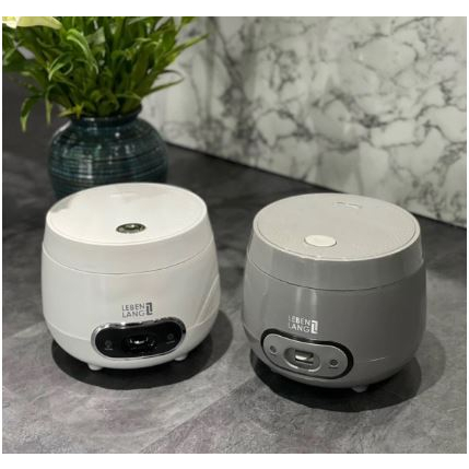 BẠN CÓ ĐANG QUAN TÂM ĐẾN NỒI CƠM ĐIỆN MINI