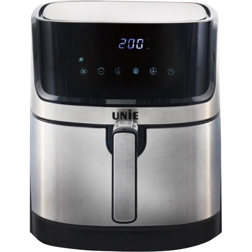 Nồi chiên không dầu Unie UE-600 dung tích 6.5L